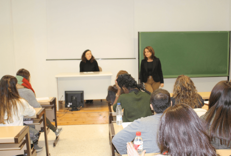 directorapalaciocongresos1