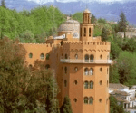alhambra0