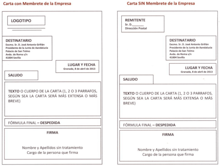 carta03