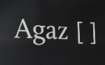 agaz00