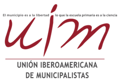 UIM Logo