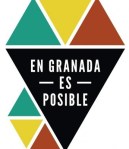 EN_GRANADA_ES_POSIBLE-600x400