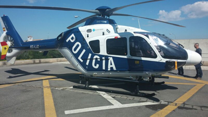 policia02
