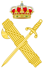 guardiacivil