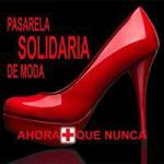 psolidaria