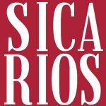 sicarios