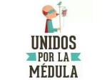 unidosmedula