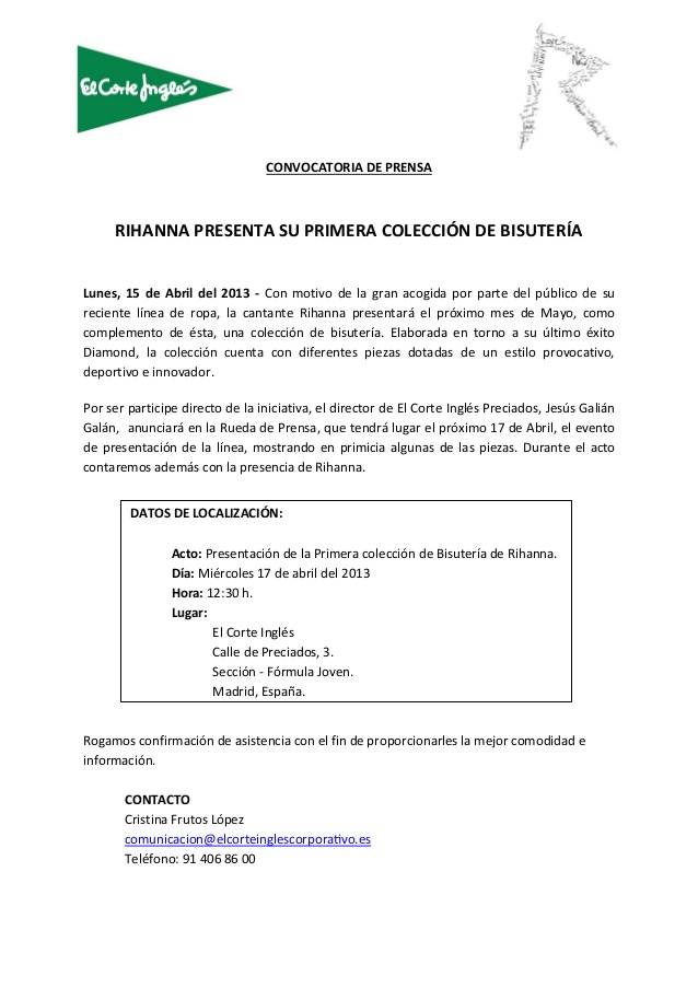 convocatoria-de-prensa-bisutera-rihanna-1-638