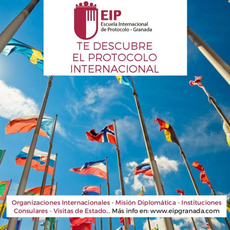 11210451_1095600997123940_5750281144397706884_n