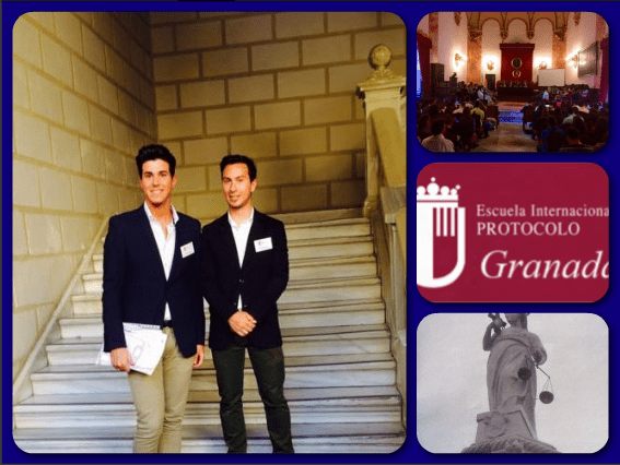 capturaugrnoticiaugr1