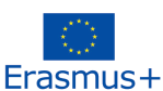 erasmus-logo