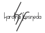 Logo-karolina-fresneda1