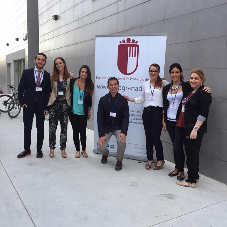 Foto de Lorena Torres