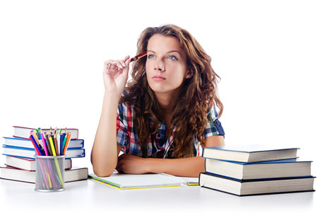 shutterstock_115758757