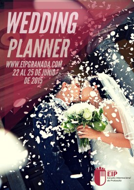 weddingplanner