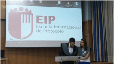 Foto de @raykolorenzo