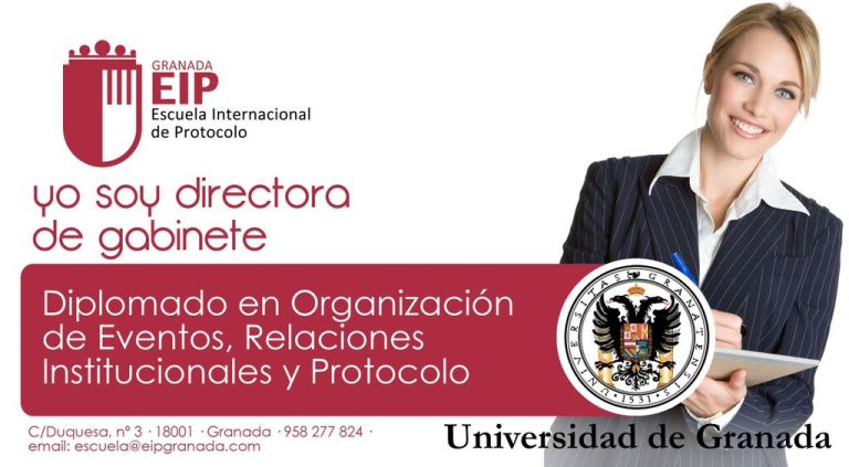 zt5OlSc4VCBttDMIExTJWiuig4yjPEXRpmPQLWeDutw