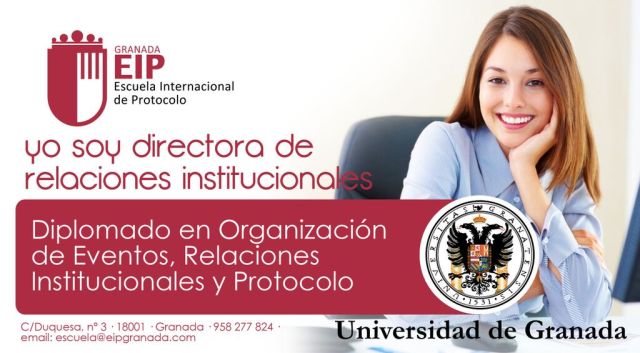 AbhXNjf782ed8W1Oirj9xDRipjJvmeJ3qqZtaXp2jQM