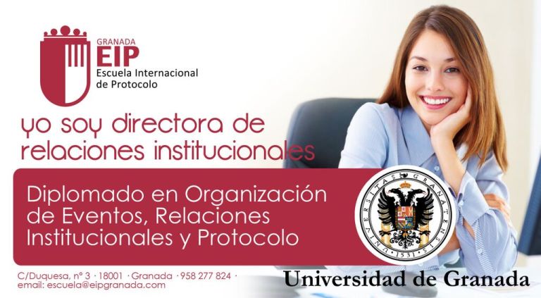 AbhXNjf782ed8W1Oirj9xDRipjJvmeJ3qqZtaXp2jQM