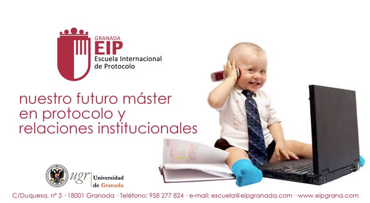 bef12c791fb67ed6d4dd520921486631