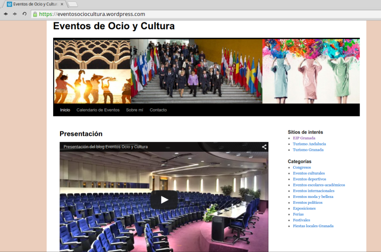 Captura de pantalla de 2015-07-14 17:55:56