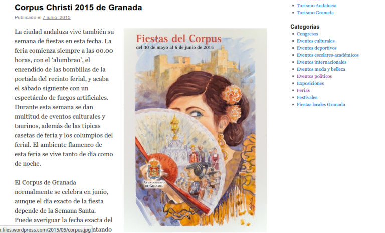 Captura de pantalla de 2015-07-14 18:36:50