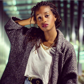 estudiaengranada2018