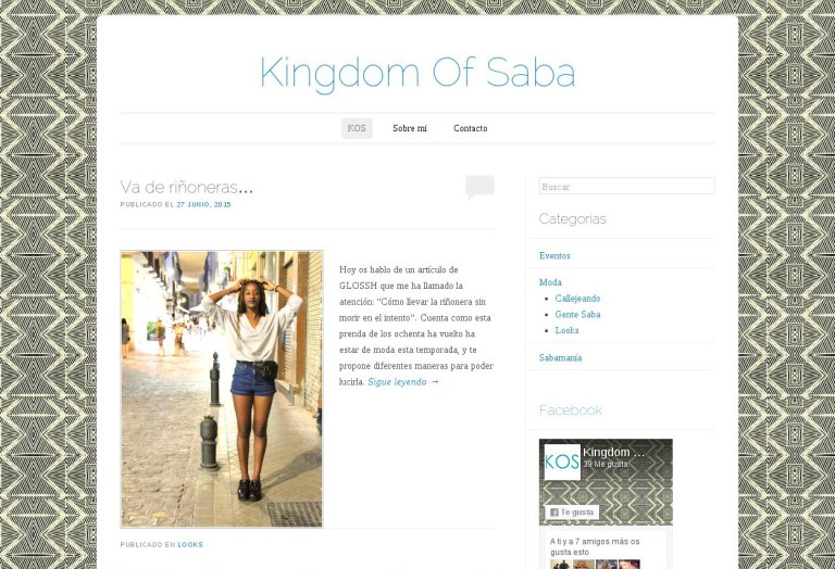 estudiaengranada2019