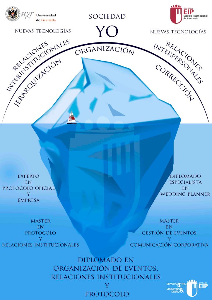 INFOGRAFÍA EIP 0715-2