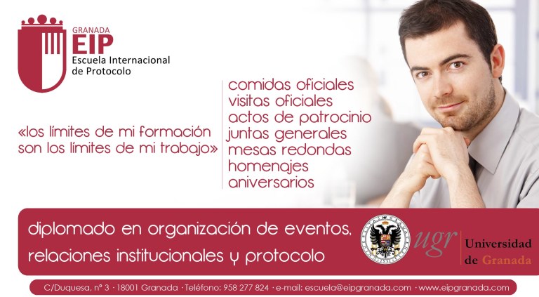 los límites de mi formación son los límites de mi trabajo 3