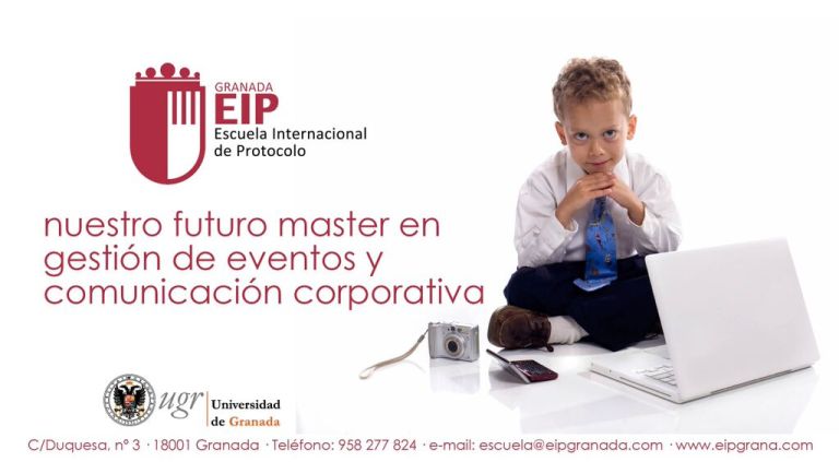 xwuoDqqfZI2i4uUeoGHMayXu-naMW2b3Ezt4kSk8fQU