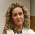 11058088_395010624040698_2606003338502890677_n