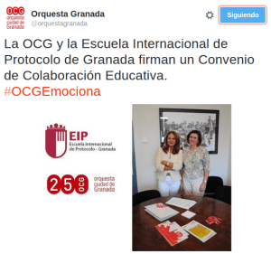 Captura de pantalla de 2015-09-25 11:00:51