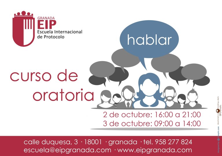 curso de oratoria1