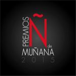 12033039_1185895911424267_7701894064368974358_n