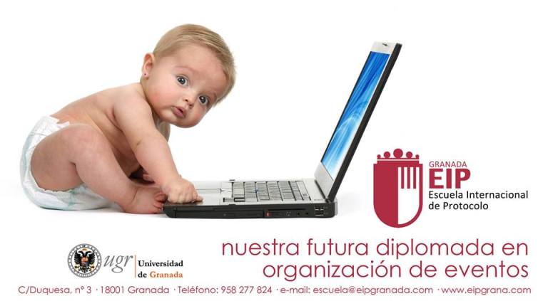 1562157d-0e3d-40fa-9118-4dc851f14cf3