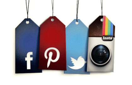 importance-of-social-media-in-ecommerce