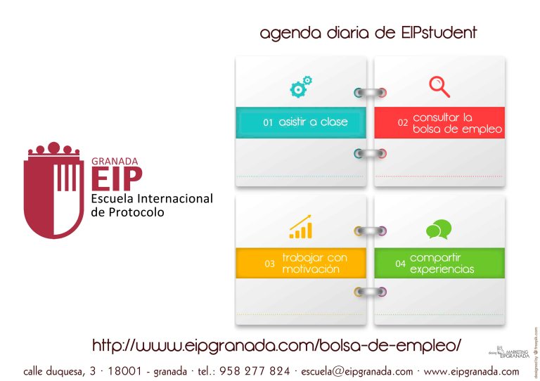 agenda diaria del eipstudent (2)