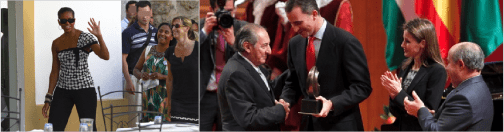 Captura de pantalla de 2015-11-11 12:03:33