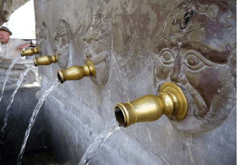 Captura de pantalla de 2015-11-12 13:06:22