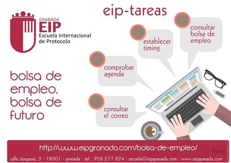 eiptareas