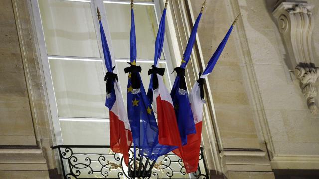 le-dernier-deuil-national-remonte-au-11-septembre-2001