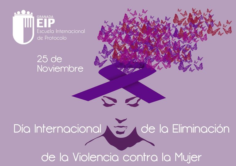 violencia contra la mujer