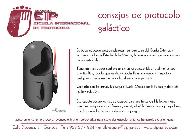 b56e14ebe378c2bed1979a27552e9176