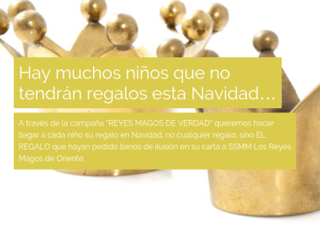 Captura de pantalla de 2015-12-01 09:24:46