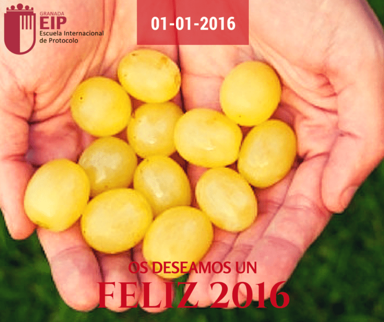 day four of the trip to