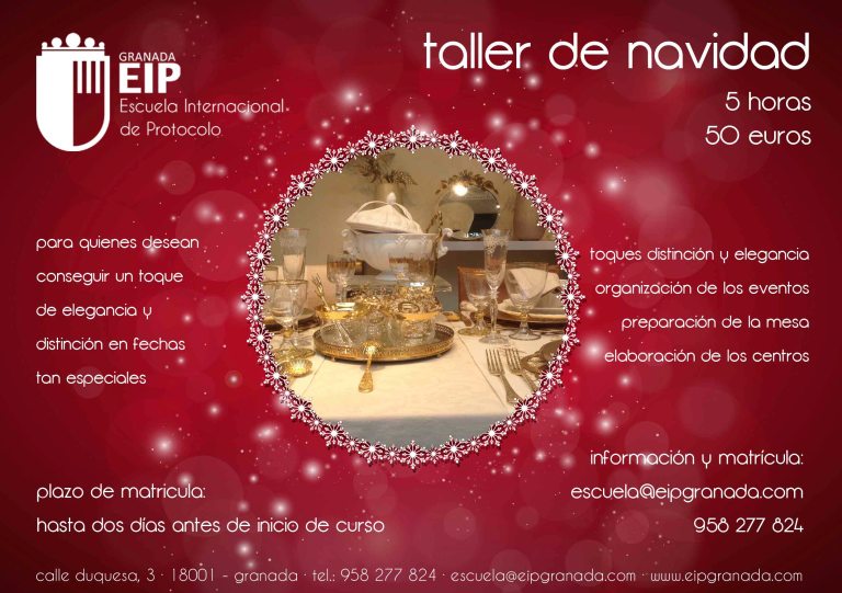 taller-de-navidad (1)