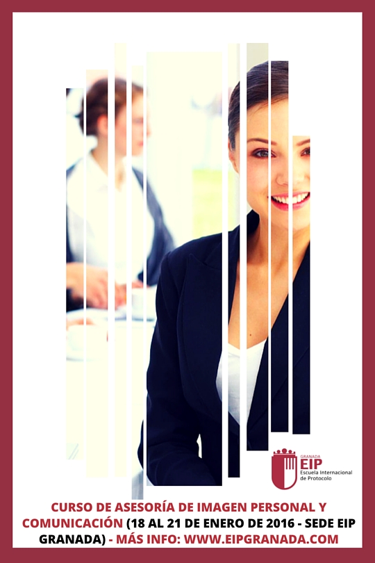 you wanted the best you got the best (1)