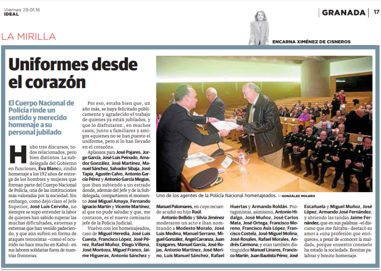 Captura de pantalla de 2016-01-29 15:34:19