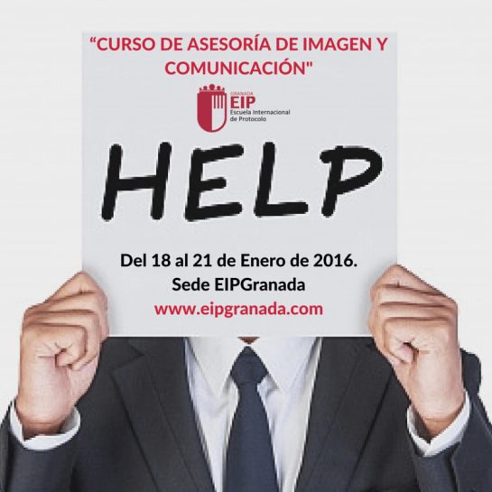 “She turned to the sunlight And shook her yellow head,And whispered to her neighbor- -Winter is dead.”